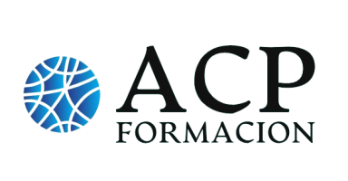 ACP Formación